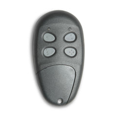 4 Button - Remote GC030212