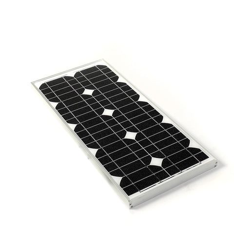 Medium Solar Panel - 18 Watt GC520018