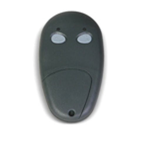 2 Button - Remote GC030210