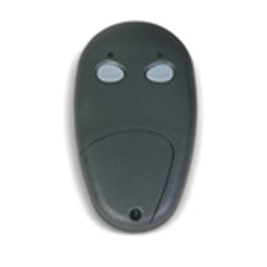 2 Button - Remote GC030210