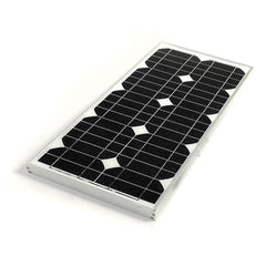 Large Solar Panel - 28 Watt GC520028