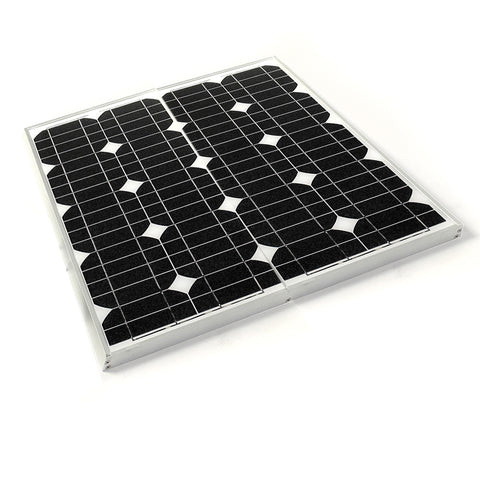 XL Solar Panel - 60 Watt GC520060