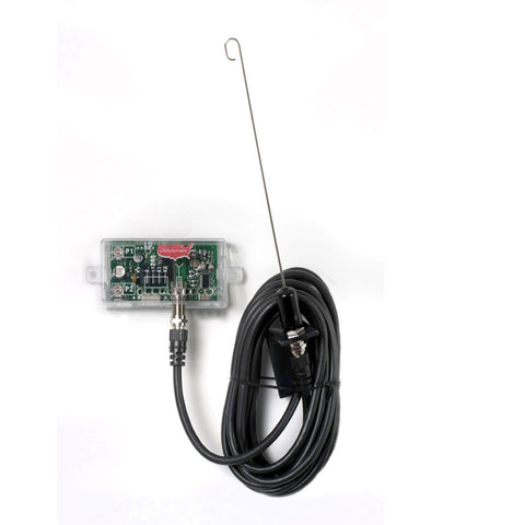 Antenna Extension Kit GC030230